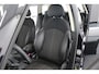 MINI Countryman 1.6 One Holland Street 98PK, HALF LEER | NAVIGATIE | CRUISE | PARKEERSENSOREN