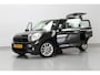 MINI Countryman 1.6 One Holland Street 98PK, HALF LEER | NAVIGATIE | CRUISE | PARKEERSENSOREN