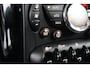 MINI Countryman 1.6 One Holland Street 98PK, HALF LEER | NAVIGATIE | CRUISE | PARKEERSENSOREN