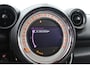 MINI Countryman 1.6 One Holland Street 98PK, HALF LEER | NAVIGATIE | CRUISE | PARKEERSENSOREN