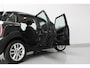 MINI Countryman 1.6 One Holland Street 98PK, HALF LEER | NAVIGATIE | CRUISE | PARKEERSENSOREN