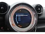 MINI Countryman 1.6 One Holland Street 98PK, HALF LEER | NAVIGATIE | CRUISE | PARKEERSENSOREN