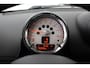 MINI Countryman 1.6 One Holland Street 98PK, HALF LEER | NAVIGATIE | CRUISE | PARKEERSENSOREN