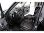 MINI Countryman 1.6 One Holland Street 98PK, HALF LEER | NAVIGATIE | CRUISE | PARKEERSENSOREN