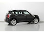 MINI Countryman 1.6 One Holland Street 98PK, HALF LEER | NAVIGATIE | CRUISE | PARKEERSENSOREN