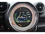 MINI Countryman 1.6 One Holland Street 98PK, HALF LEER | NAVIGATIE | CRUISE | PARKEERSENSOREN
