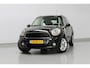 MINI Countryman 1.6 One Holland Street 98PK, HALF LEER | NAVIGATIE | CRUISE | PARKEERSENSOREN