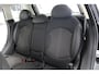 MINI Countryman 1.6 One Holland Street 98PK, HALF LEER | NAVIGATIE | CRUISE | PARKEERSENSOREN