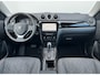 Suzuki Vitara 1.4 Boosterjet Smart Hybrid 60th Special Edition AUTOMAAT