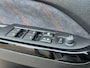 Suzuki Vitara 1.4 Boosterjet Smart Hybrid 60th Special Edition AUTOMAAT