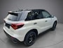Suzuki Vitara 1.4 Boosterjet Smart Hybrid 60th Special Edition AUTOMAAT