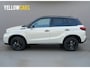 Suzuki Vitara 1.4 Boosterjet Smart Hybrid 60th Special Edition AUTOMAAT