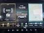 Suzuki Vitara 1.4 Boosterjet Smart Hybrid 60th Special Edition AUTOMAAT