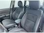 Suzuki Vitara 1.4 Boosterjet Smart Hybrid 60th Special Edition AUTOMAAT