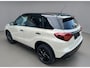 Suzuki Vitara 1.4 Boosterjet Smart Hybrid 60th Special Edition AUTOMAAT