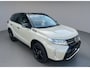 Suzuki Vitara 1.4 Boosterjet Smart Hybrid 60th Special Edition AUTOMAAT
