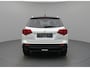 Suzuki Vitara 1.4 Boosterjet Smart Hybrid 60th Special Edition AUTOMAAT