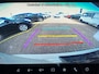 Suzuki Vitara 1.4 Boosterjet Smart Hybrid 60th Special Edition AUTOMAAT