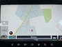 Suzuki Vitara 1.4 Boosterjet Smart Hybrid 60th Special Edition AUTOMAAT