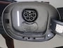 Mercedes-Benz EQE 300 Business Line 89 kWh