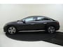 Mercedes-Benz EQE 300 Business Line 89 kWh