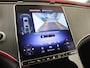 Mercedes-Benz EQE 300 Business Line 89 kWh