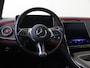 Mercedes-Benz EQE 300 Business Line 89 kWh