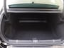 Mercedes-Benz EQE 300 Business Line 89 kWh
