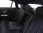 Mercedes-Benz EQE 300 Business Line 89 kWh