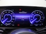 Mercedes-Benz EQE 300 Business Line 89 kWh