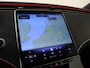 Mercedes-Benz EQE 300 Business Line 89 kWh