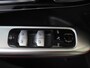 Mercedes-Benz EQE 300 Business Line 89 kWh