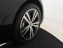 Mercedes-Benz EQE 300 Business Line 89 kWh