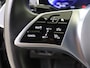 Mercedes-Benz EQE 300 Business Line 89 kWh