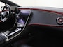 Mercedes-Benz EQE 300 Business Line 89 kWh