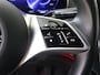 Mercedes-Benz EQE 300 Business Line 89 kWh