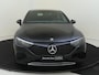 Mercedes-Benz EQE 300 Business Line 89 kWh