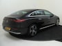 Mercedes-Benz EQE 300 Business Line 89 kWh