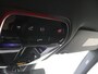 Mercedes-Benz EQE 300 Business Line 89 kWh