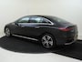 Mercedes-Benz EQE 300 Business Line 89 kWh