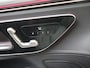 Mercedes-Benz EQE 300 Business Line 89 kWh