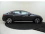 Mercedes-Benz EQE 300 Business Line 89 kWh