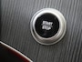 Mercedes-Benz EQE 300 Business Line 89 kWh