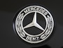 Mercedes-Benz EQE 300 Business Line 89 kWh