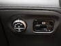 Mercedes-Benz EQE 300 Business Line 89 kWh