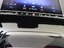 Mercedes-Benz EQE 300 Business Line 89 kWh