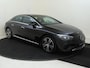 Mercedes-Benz EQE 300 Business Line 89 kWh
