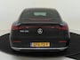 Mercedes-Benz EQE 300 Business Line 89 kWh