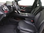 Mercedes-Benz EQE 300 Business Line 89 kWh