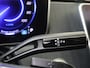 Mercedes-Benz EQE 300 Business Line 89 kWh